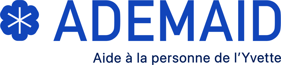 Ademaid Logo